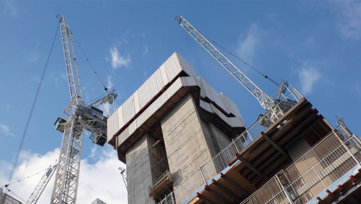 The Treasury has costed the UK's Covid-19 recovery package at £160bn. Since lockdown began, around £4bn has been earmarked for the green economy specifically